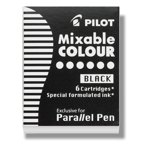 pilot-recarga-de-tinta-para-pluma-parallel-pen-6u-negro