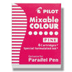 pilot-recarga-de-tinta-para-pluma-parallel-pen-6u-rosado