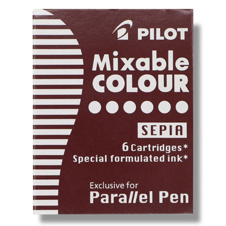 pilot-recarga-de-tinta-para-pluma-parallel-pen-6u-sepia