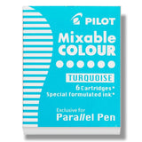 pilot-recarga-de-tinta-para-pluma-parallel-pen-6u-turquesa