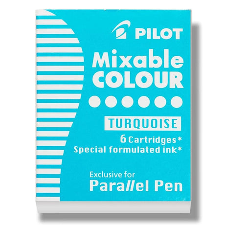 pilot-recarga-de-tinta-para-pluma-parallel-pen-6u-turquesa