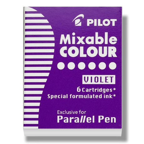 pilot-recarga-de-tinta-para-pluma-parallel-pen-6u-violeta