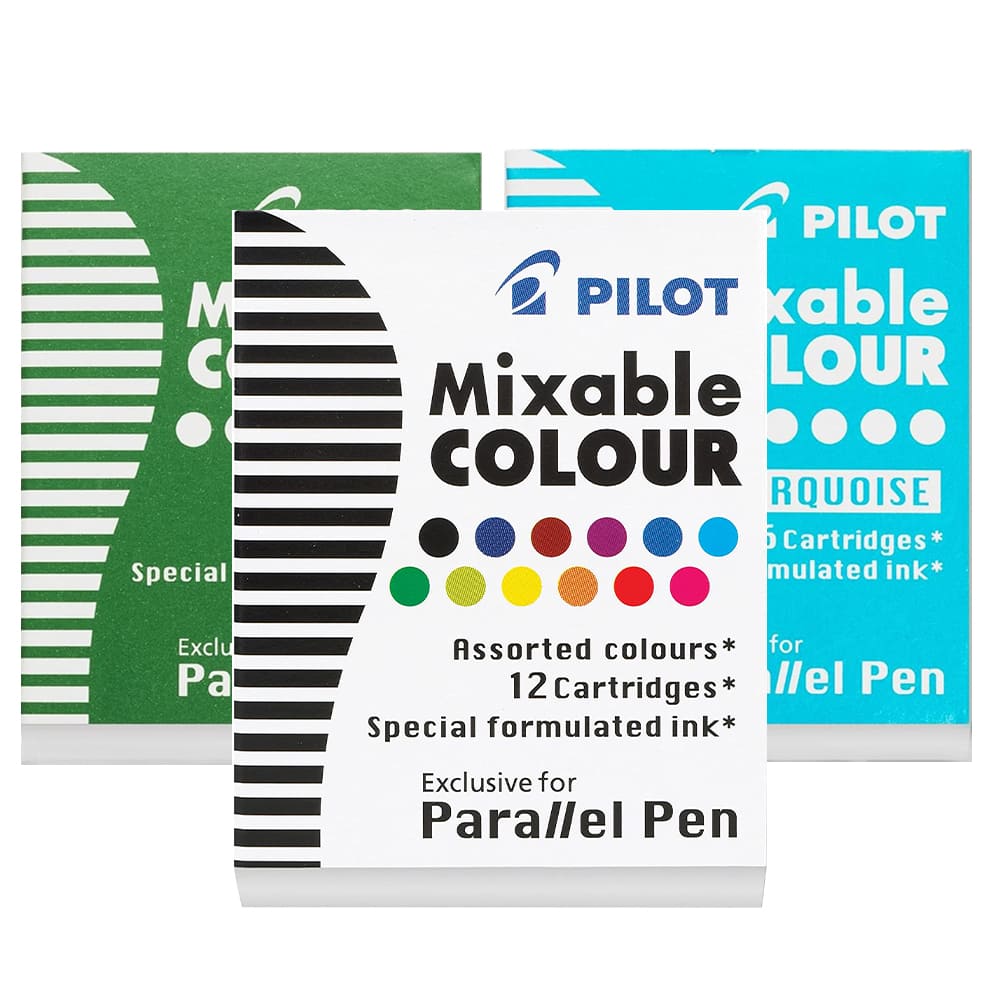 pilot-recarga-de-tinta-para-pluma-parallel-pen