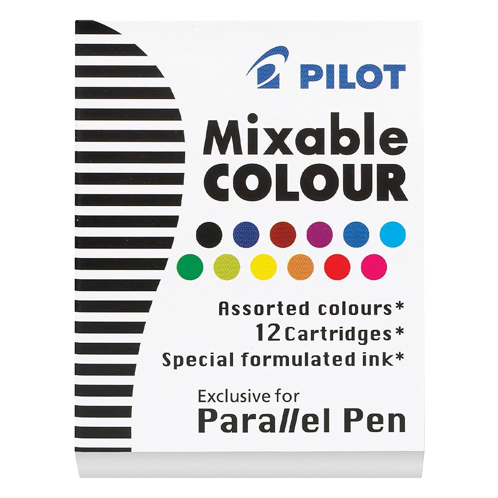 pilot-recarga-de-tinta-para-pluma-parallel-pen12-u-surtidos
