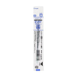 pilot-repuesto-de-boligrafo-bvrf-8ef-punta-05-bvrf-8ef-b-azul