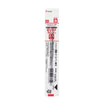 pilot-repuesto-de-boligrafo-bvrf-8ef-punta-05-bvrf-8ef-b-rojo