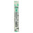 pilot-repuesto-de-boligrafo-bvrf-8ef-punta-05-bvrf-8ef-b-verde