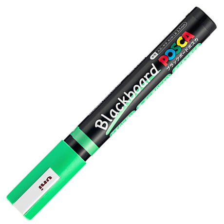 posca-blackboard-marcadores-de-tiza-pce-200-5m-Verde-claro