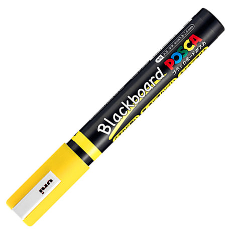 posca-blackboard-marcadores-de-tiza-pce-200-5m-amarillo