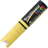 posca-blackboard-marcadores-de-tiza-pce-250-8k-amarillo