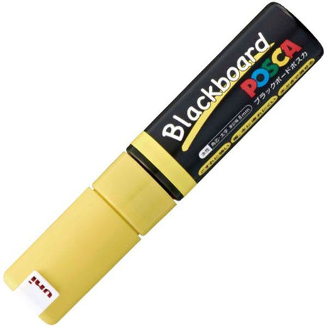 posca-blackboard-marcadores-de-tiza-pce-250-8k-amarillo