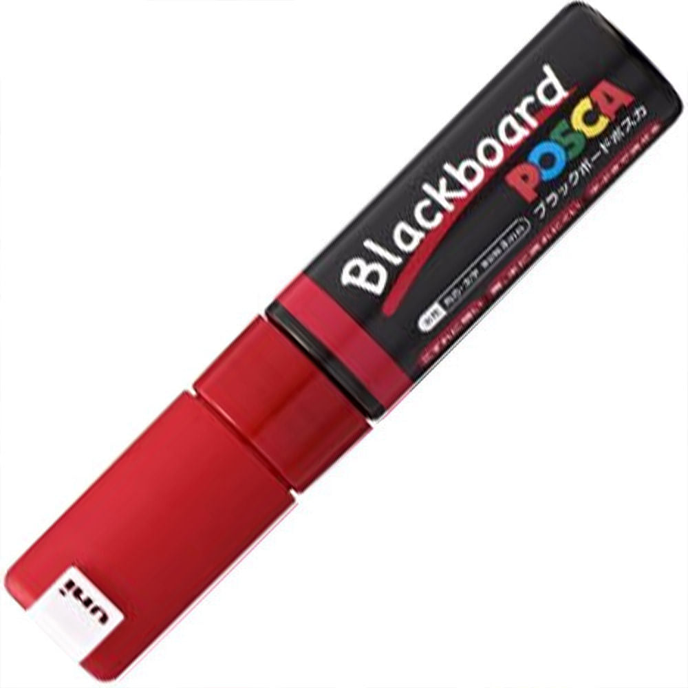 posca-blackboard-marcadores-de-tiza-pce-250-8k-rojo