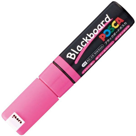 posca-blackboard-marcadores-de-tiza-pce-250-8k-rosado