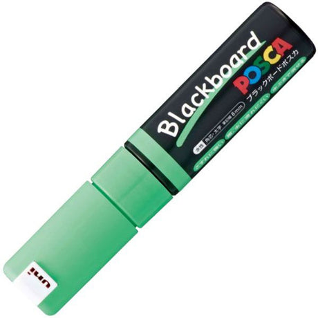 posca-blackboard-marcadores-de-tiza-pce-250-8k-verde-claro