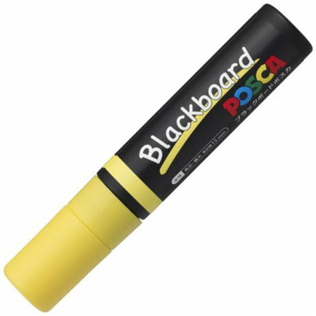 posca-blackboard-marcadores-de-tiza-pce-500-17k-amarillo