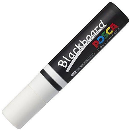 posca-blackboard-marcadores-de-tiza-pce-500-17k-blanco