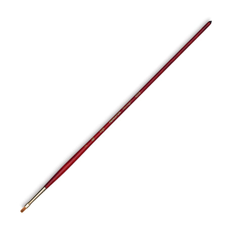 princeton-heritage-pincel-4000-series-plano-2