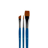 princeton-select-artiste-set-3-pinceles-value-set-14-3