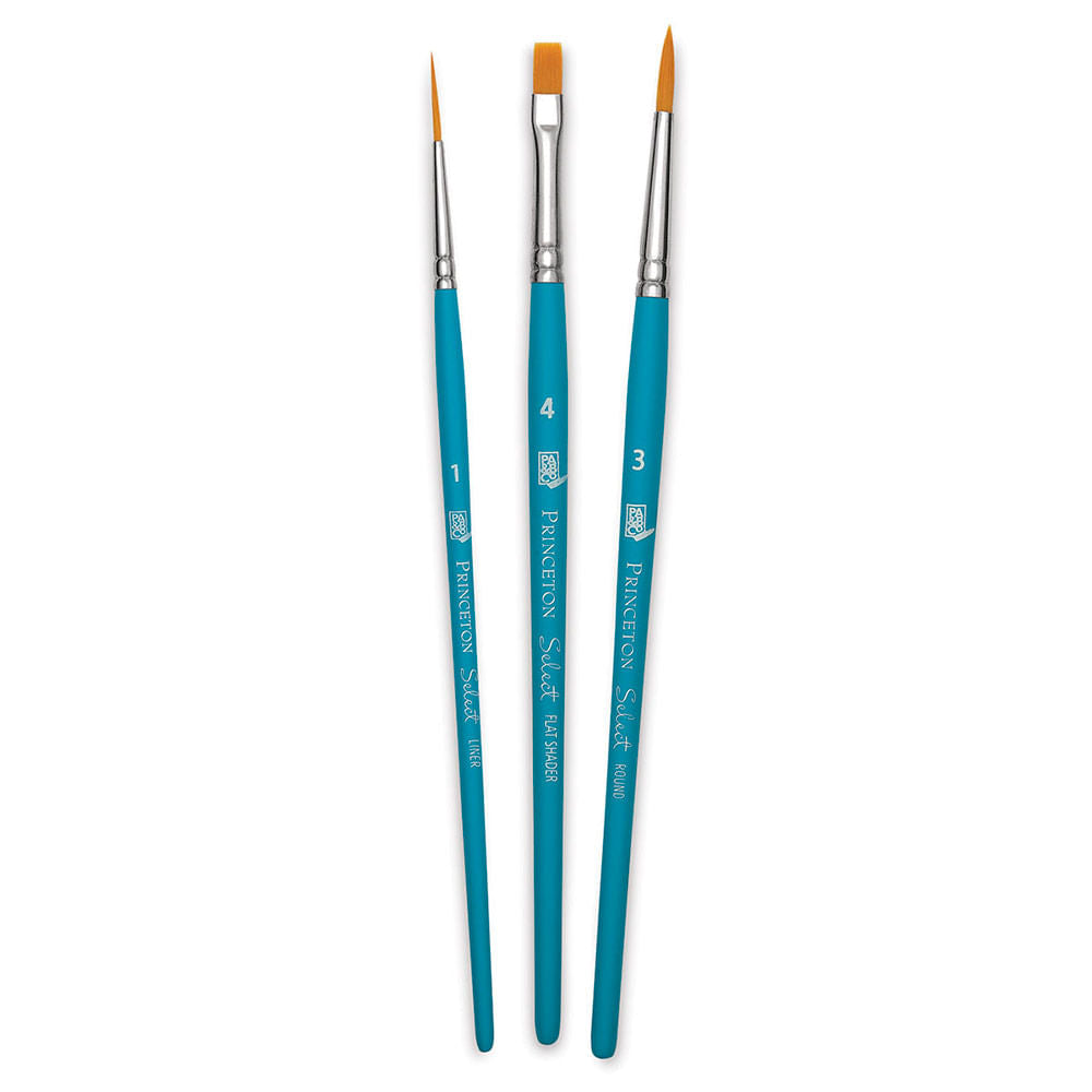princeton-select-artiste-set-3-pinceles-value-set-3-2