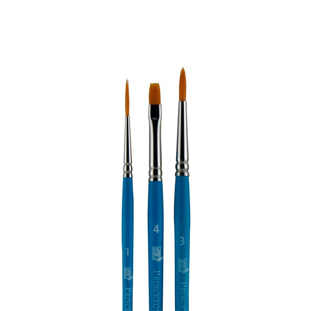 princeton-select-artiste-set-3-pinceles-value-set-3-3
