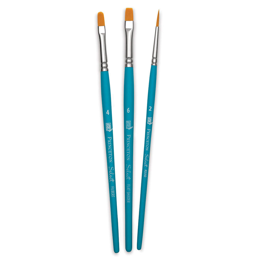 princeton-select-artiste-set-3-pinceles-value-set-4-2