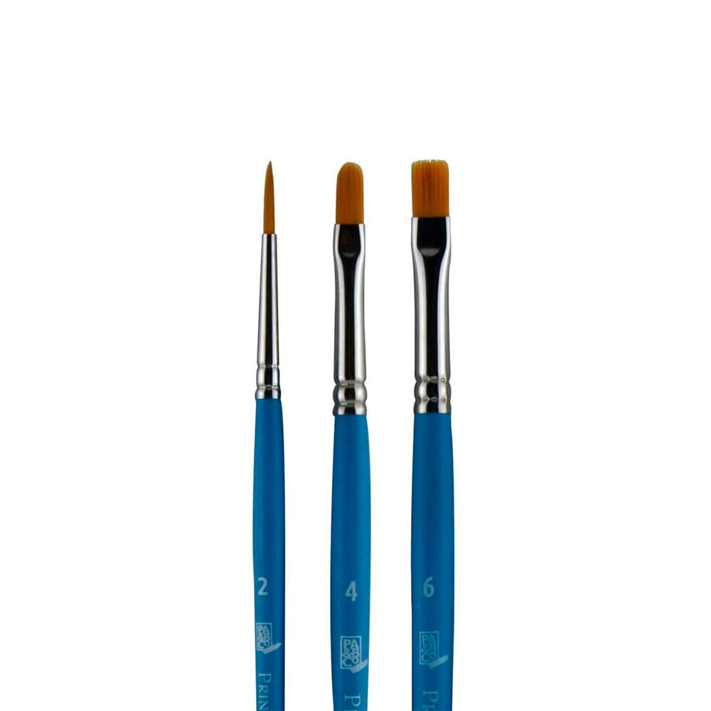 princeton-select-artiste-set-3-pinceles-value-set-4-3