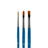 princeton-select-artiste-set-3-pinceles-value-set-4-3