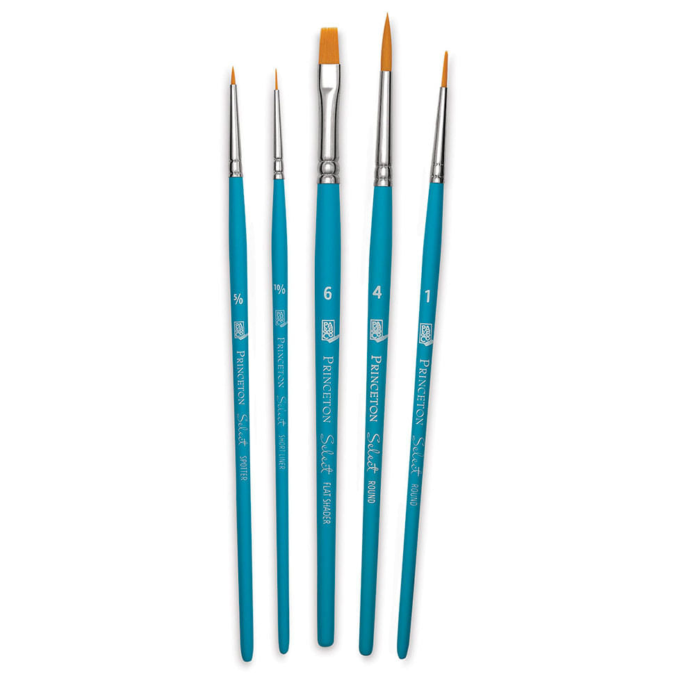 princeton-select-artiste-set-5-pinceles-value-set-15-2