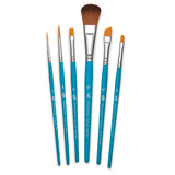 princeton-select-artiste-set-6-pinceles-value-set-20-2