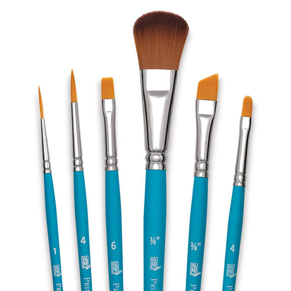 princeton-select-artiste-set-6-pinceles-value-set-20-3
