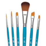 princeton-select-artiste-set-6-pinceles-value-set-20-3