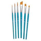 princeton-select-artiste-set-6-pinceles-value-set-22-2