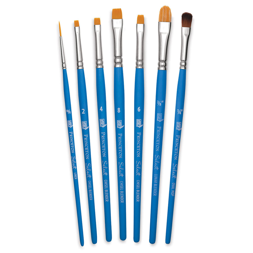 princeton-select-artiste-set-7-pinceles-value-set-23-2