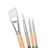 princeton-snap-serie-9850-set-4-pinceles-2