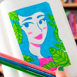 prismacolor-junior-set-12-lapices-de-colores-4
