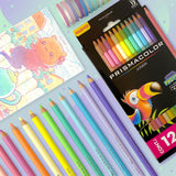prismacolor-junior-set-12-lapices-de-colores-pastel-3