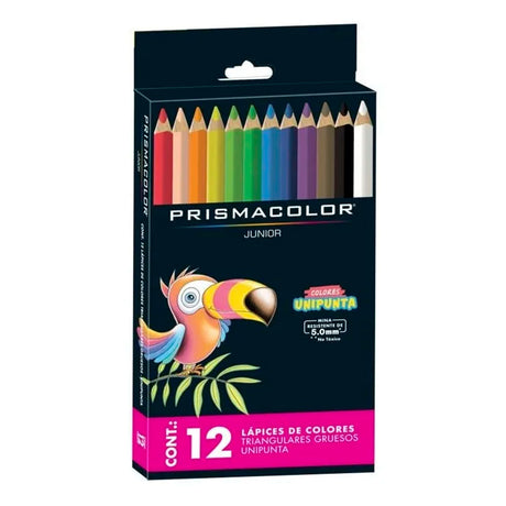 prismacolor-junior-set-12-lapices-de-colores-triangulares-gruesos