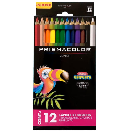 prismacolor-junior-set-12-lapices-de-colores