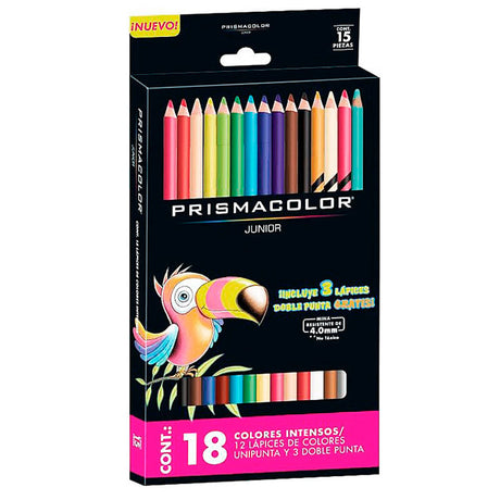 prismacolor-junior-set-15-lapices-de-colores-incluye-3-doble-punta