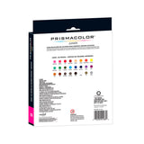 prismacolor-junior-set-24-lapices-de-colores-2