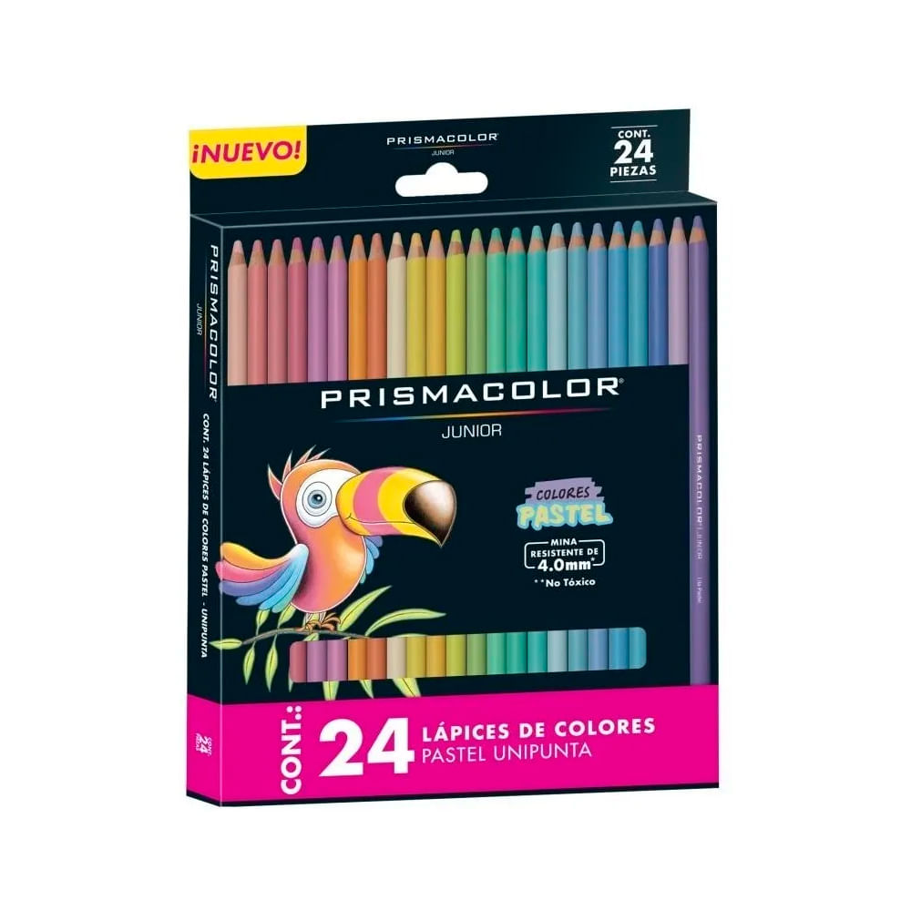 prismacolor-junior-set-24-lapices-de-colores-pastel