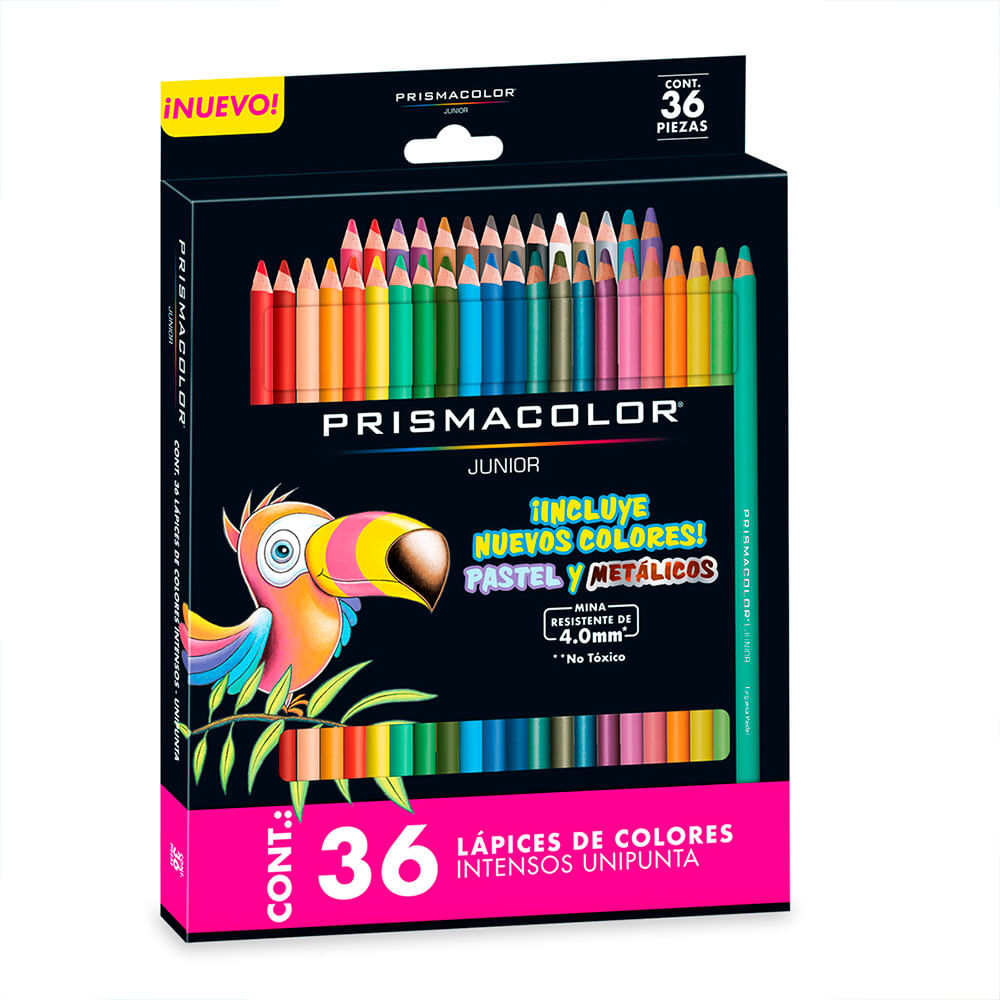 prismacolor-junior-set-36-lapices-de-colores