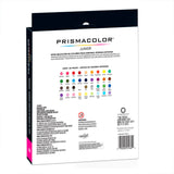 prismacolor-junior-set-36-lapices-de-colores2