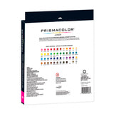 prismacolor-junior-set-48-lapices-de-colores-2