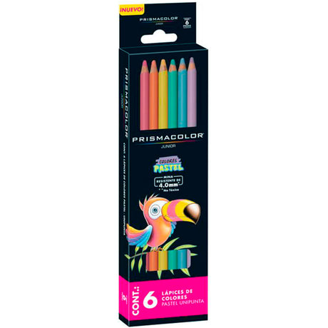 prismacolor-junior-set-6-lapices-de-colores-pastel