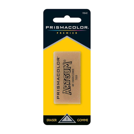 prismacolor-premier-goma-artgum