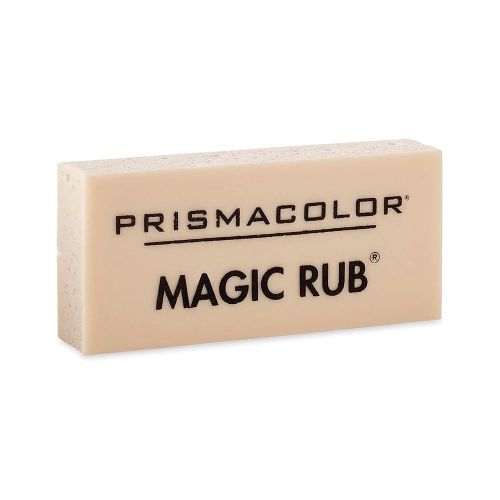 prismacolor-premier-goma-magic-rub-pack-de-3-2