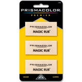 prismacolor-premier-goma-magic-rub-pack-de-3