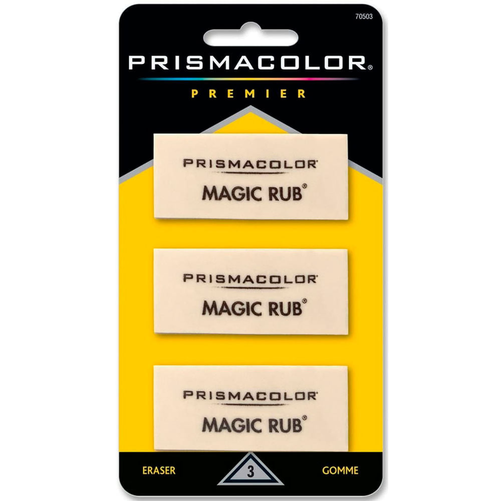 prismacolor-premier-goma-magic-rub-pack-de-3