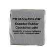 prismacolor-premier-goma-moldeable-kneaded-rubber-extra-large